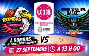 Matchs du Week-End