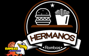 SNACK HERMANOS