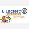 Leclerc Express rombas