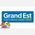 GRAND EST