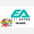 EST AUTOS TALANGE