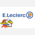 LECLERC