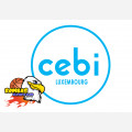 Cebi Luxembourg