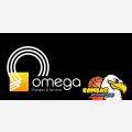 OMEGA Energies & Services