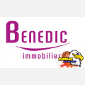 Cabinet BENEDIC Immobilier