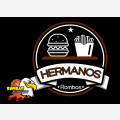 SNACK HERMANOS