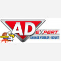 AD EXPERT - Garage VEIBLER Boust