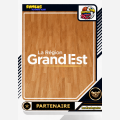 GRAND EST