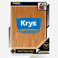 KRYS