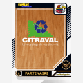 CITRAVAL