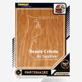 Beauté Celeste