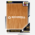 SCHROLL