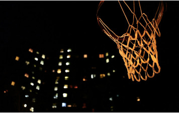 Programme du Week end