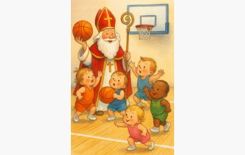 Coup de projecteur sur les U9 et Baby