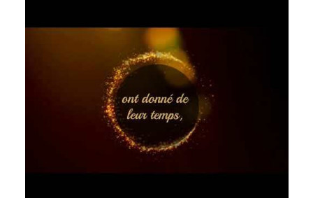 50 ans