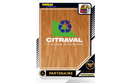 CITRAVAL