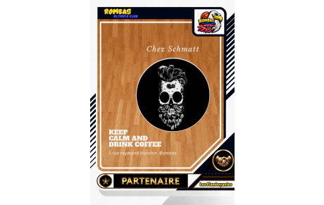 SCHMATT