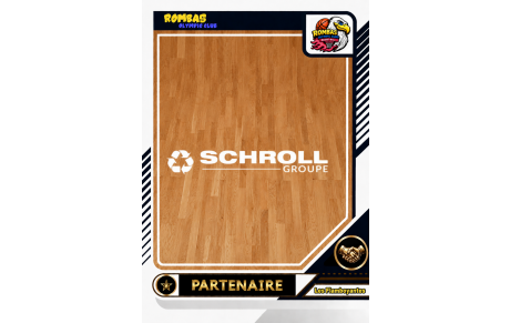 SCHROLL