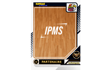 IPMS