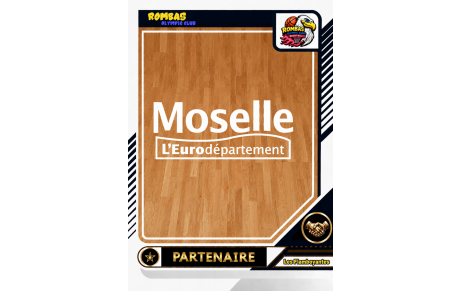 MOSELLE