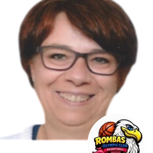 Florence Bucher