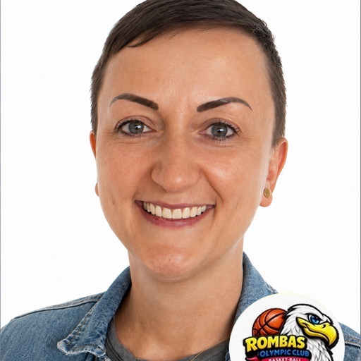 Virginie Santarelli