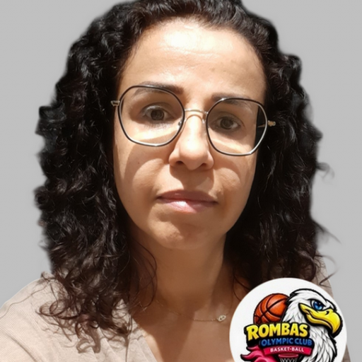 Baya Boumekik