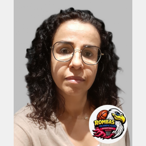 Baya Boumekik